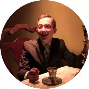 Dovid Pearlman - Musical artist