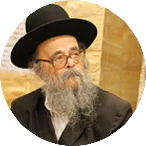 Dovid Shmidel