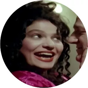 Dovidjenja u Cikagu - 1996 film