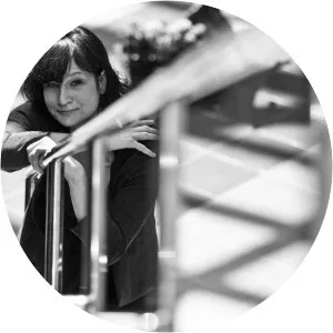 Dovile Gasiunaite - Film director