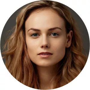 Dovilė Kundrotaitė