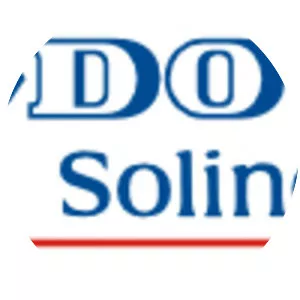 DOVO Solingen - Company