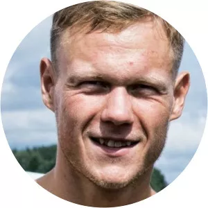 Dovydas Nemeravičius