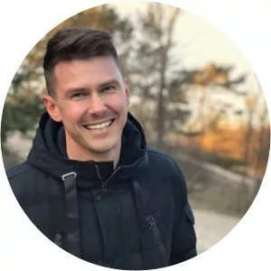 Dovydas Petrošius - Politician