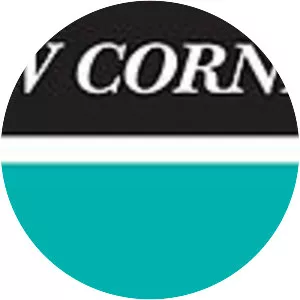 Dow Corning