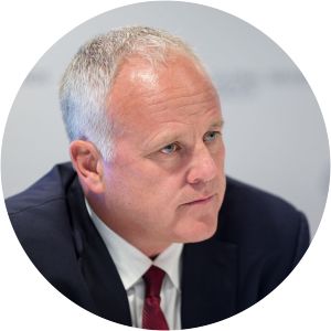 Dow Peter Famulak photograph