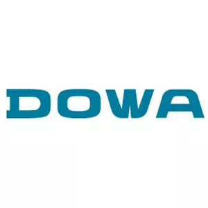 Dowa Holdings