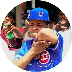 DOWBA MONTANA - Musical artist