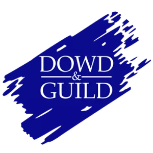 Dowd and Guild Inc.