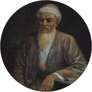 Döwletmämmet Azady