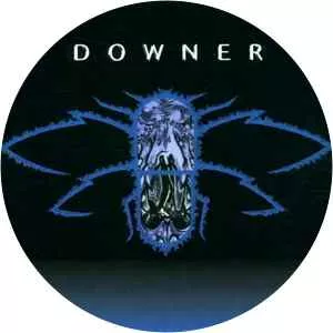 down3r downer