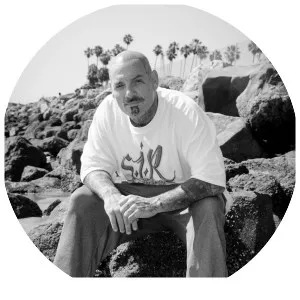 Down3r - Musical artist