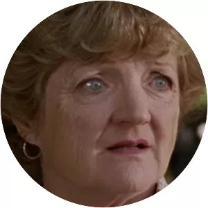 Down Among the Dead Men