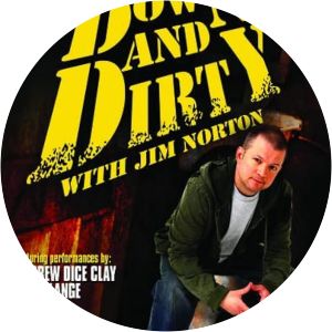 Down and Dirty with Jim Norton