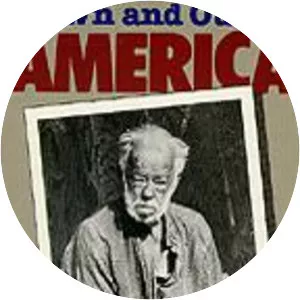 Down and Out in America