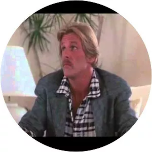 Down and Out in Beverly Hills - 1986 ‧ Comedy ‧ 1h 43m