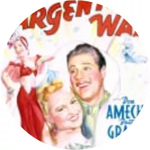 Down Argentine Way - 1940 ‧ Comedy music/Romance ‧ 1h 29m