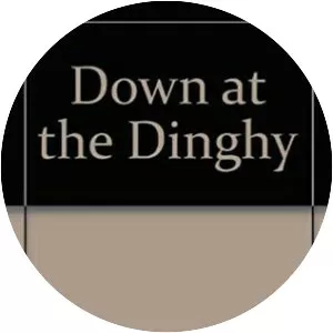Down at the Dinghy - Short story by J. D. Salinger