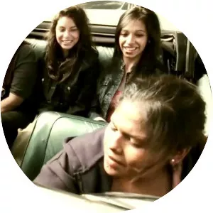 Down for Life - 2011 ‧ Drama/Docudrama ‧ 1h 32m