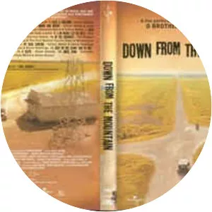 Down from the Mountain - 2000 ‧ Music/Musical ‧ 1h 38m