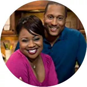 Down Home with the Neelys