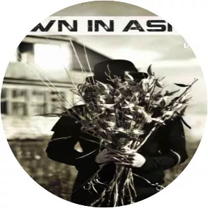 Down In Ashes - Musical group