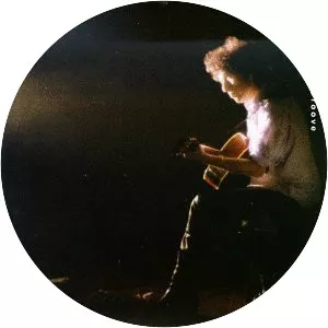 Down in the Groove - Studio album by Bob Dylan