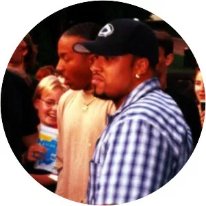 Down Low - Hip hop group