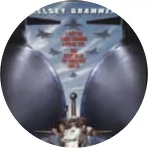 Down Periscope - 1996 ‧ Comedy/Slapstick ‧ 1h 33m