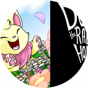 Down The Rabbit Hole