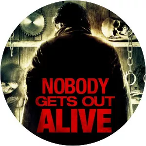 Down the Road - 2012 ‧ Thriller/Horror ‧ 1h 18m