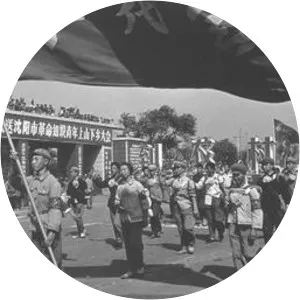 Down to the Countryside Movement - 