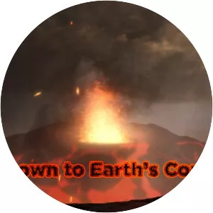 Down to the Earth's Core - TV program