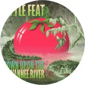 Down upon the Suwannee River