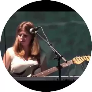 Down with the Gypsies