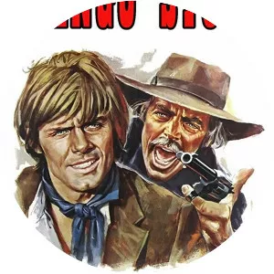 Down With Your Hands. . . You Scum!