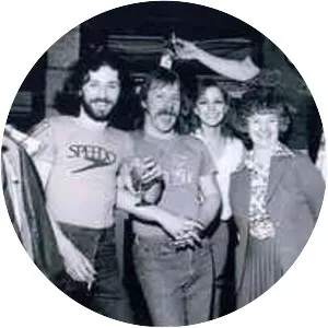 Downchild Blues Band