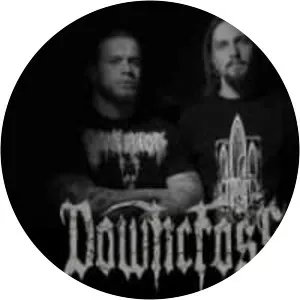 Downcross - Musical group