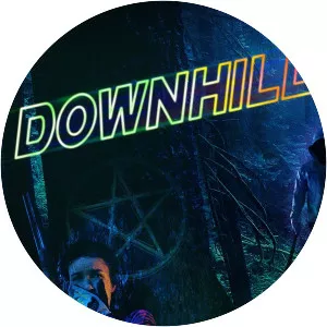 Downhill - 2016 ‧ Thriller/Sport ‧ 1h 22m