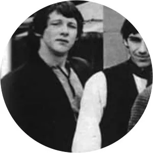 Downliners Sect - Rock band