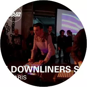 Downliners Sekt