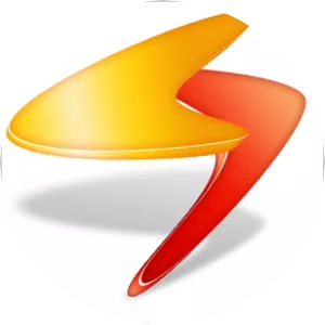 Download Accelerator Plus - 