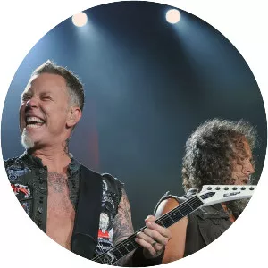 Download Festival 2012 - TV program