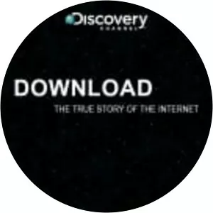 Download: The True Story of the Internet