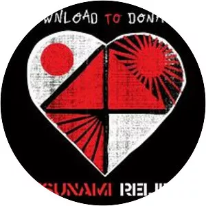 Download to Donate: Tsunami Relief