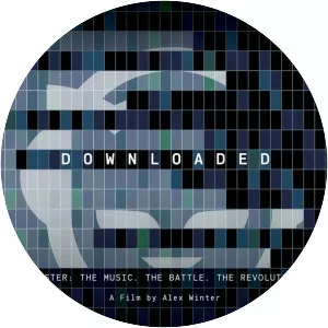 Downloaded - 2013 ‧ Musical/Documentary ‧ 1h 47m