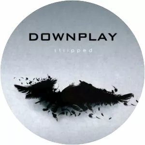 Downplay