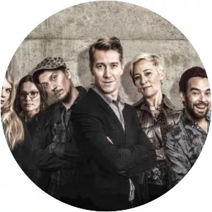 Downshiftaajat - TV program