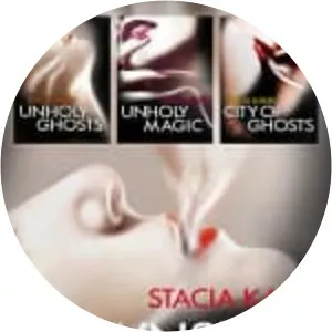 Downside Ghosts Series