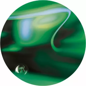 downstairs J - Musical artist